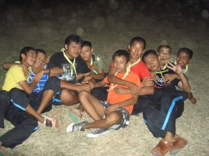 cimg8501.jpg.jpg
