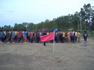 cimg8504.jpg.jpg