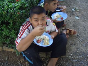 cimg8518.jpg.jpg