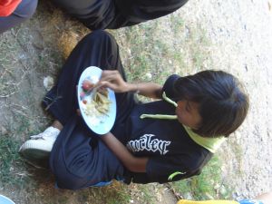 cimg8528.jpg.jpg