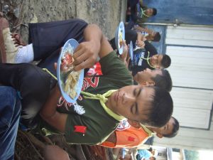 cimg8539.jpg.jpg