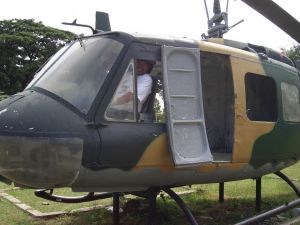 cimg8578.jpg.jpg
