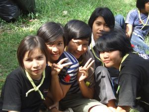cimg8603.jpg.jpg