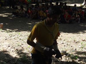 cimg8614.jpg.jpg