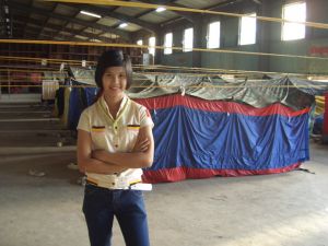 cimg8638.jpg.jpg