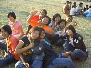 cimg8643.jpg.jpg