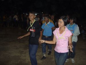 cimg8670.jpg.jpg