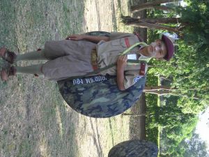 cimg8716.jpg.jpg