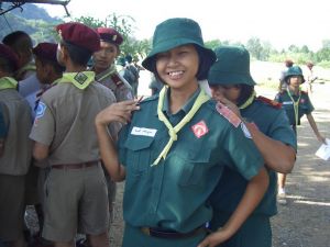 cimg8732.jpg.jpg