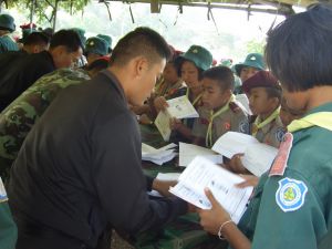 cimg8734.jpg.jpg
