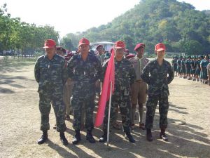 cimg8735.jpg.jpg