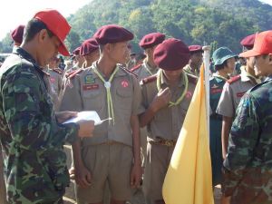 cimg8738.jpg.jpg