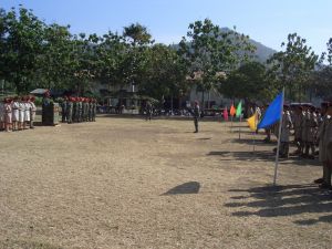 cimg8748.jpg.jpg