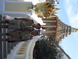 cimg8778.jpg.jpg