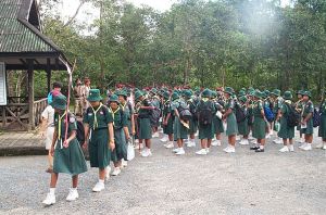 dcp_4756.jpg.jpg