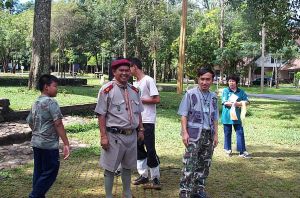 dcp_4764.jpg.jpg