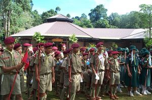 dcp_4768.jpg.jpg