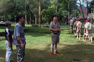 dcp_4769.jpg.jpg
