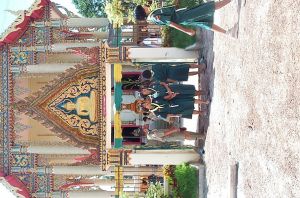 dcp_4778.jpg.jpg