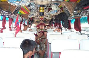 dcp_4779.jpg.jpg