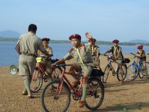 cimg2007.jpg.jpg