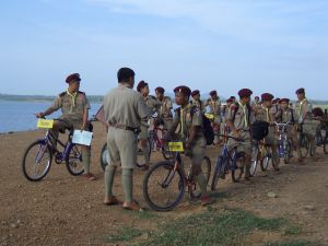 cimg2011.jpg.jpg