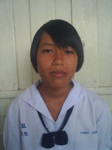 pic_1080.jpg.jpg