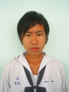 pic_1260.jpg.jpg