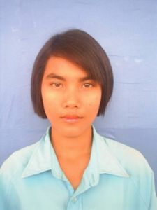 pic_1314.jpg.jpg