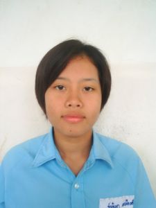 pic_2002.jpg.jpg