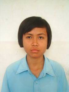pic_2003.jpg.jpg