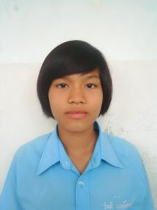 pic_2004.jpg.jpg