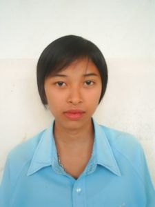 pic_2007.jpg.jpg