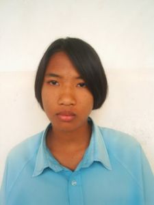 pic_2008.jpg.jpg