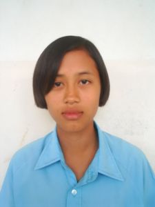 pic_2009.jpg.jpg
