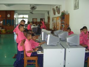 cimg6794.jpg.jpg