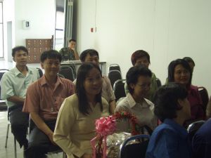 cimg6795.jpg.jpg