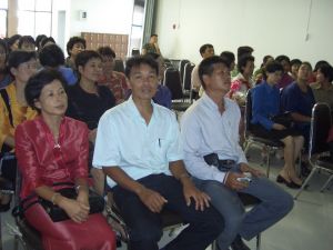cimg6796.jpg.jpg