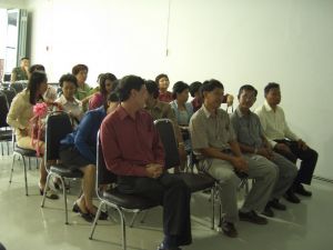 cimg6797.jpg.jpg