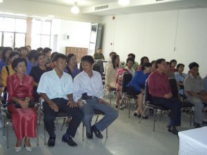 cimg6798.jpg.jpg