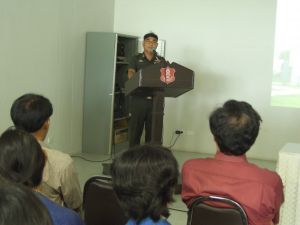 cimg6800.jpg.jpg