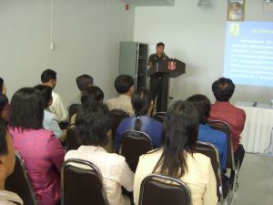 cimg6803.jpg.jpg