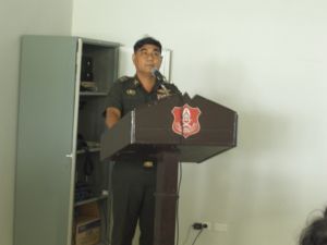 cimg6804.jpg.jpg