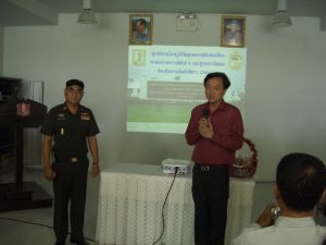 cimg6805.jpg.jpg