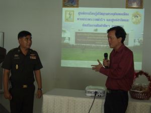 cimg6806.jpg.jpg