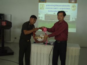 cimg6807.jpg.jpg