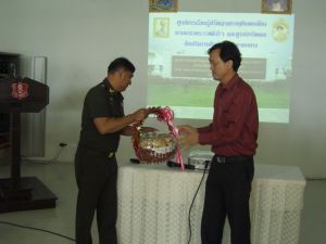 cimg6808.jpg.jpg