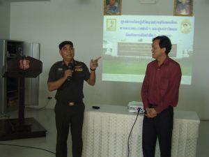 cimg6809.jpg.jpg