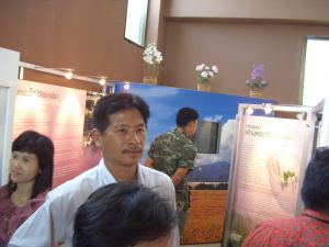 cimg6864.jpg.jpg