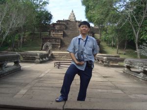 cimg8059.jpg.jpg